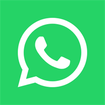 Whatsapp logo